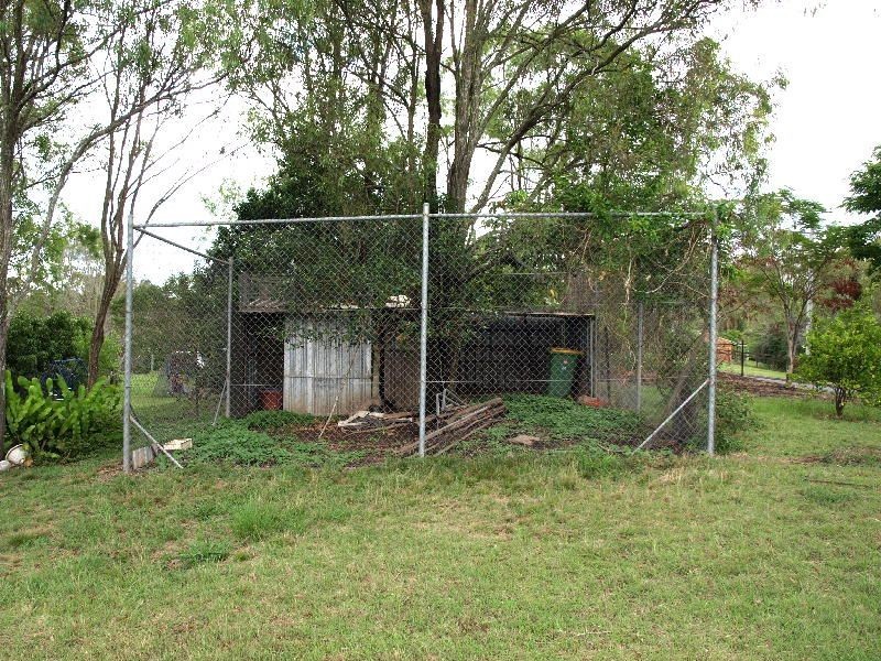 34 Candowie Crescent, Karana Downs QLD 4306