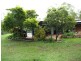 34 Candowie Crescent, Karana Downs QLD 4306