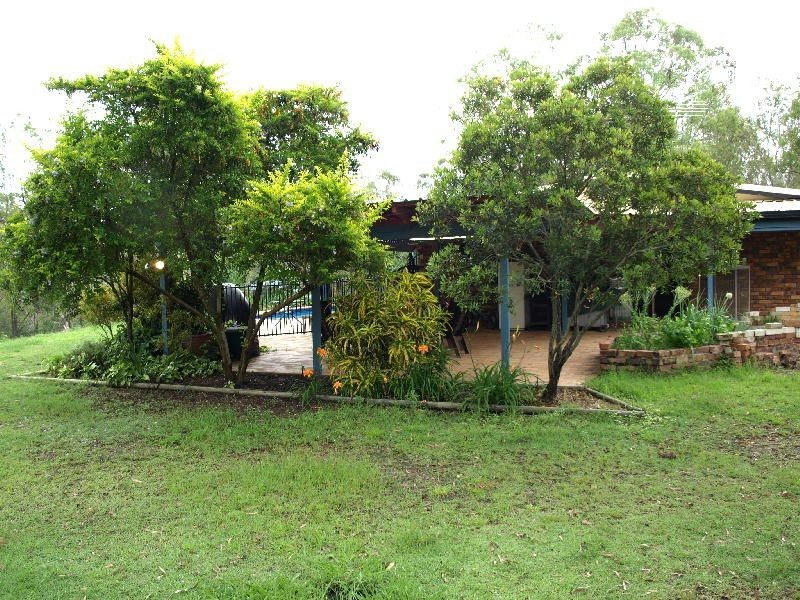 34 Candowie Crescent, Karana Downs QLD 4306