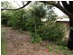 34 Candowie Crescent, Karana Downs QLD 4306