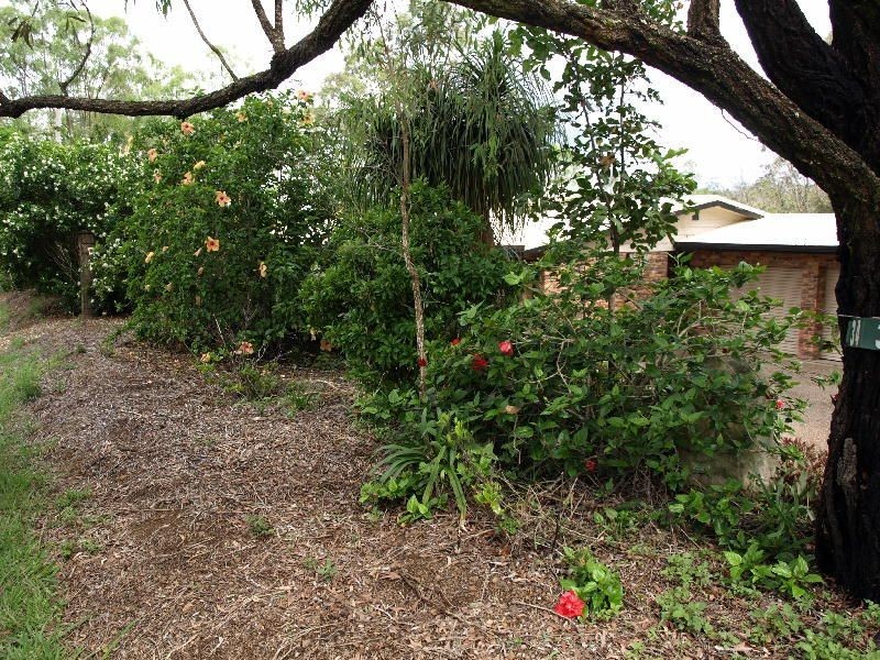 34 Candowie Crescent, Karana Downs QLD 4306