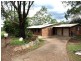 34 Candowie Crescent, Karana Downs QLD 4306