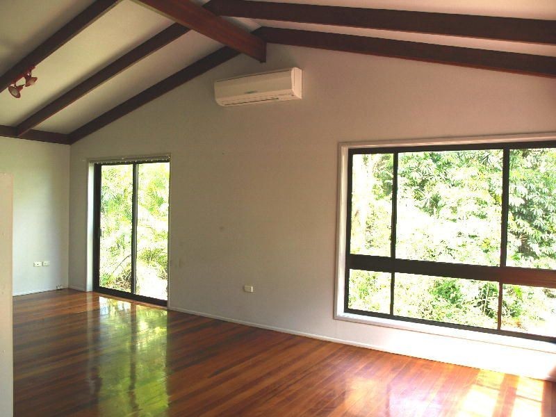 21 Kalina Place, Karana Downs QLD 4306