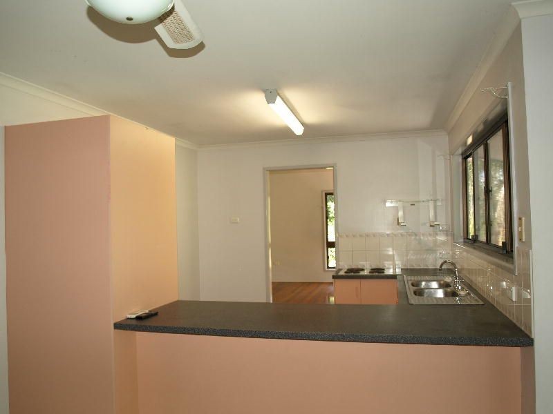 21 Kalina Place, Karana Downs QLD 4306