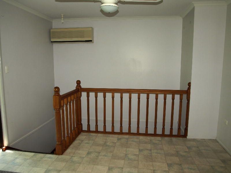 21 Kalina Place, Karana Downs QLD 4306