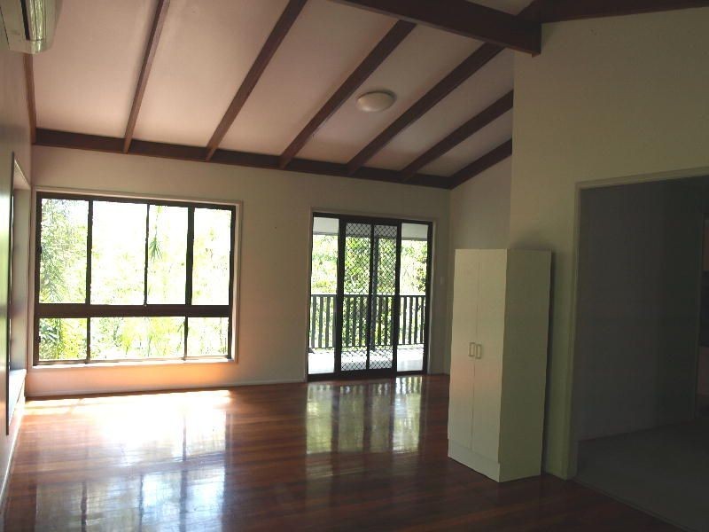 21 Kalina Place, Karana Downs QLD 4306