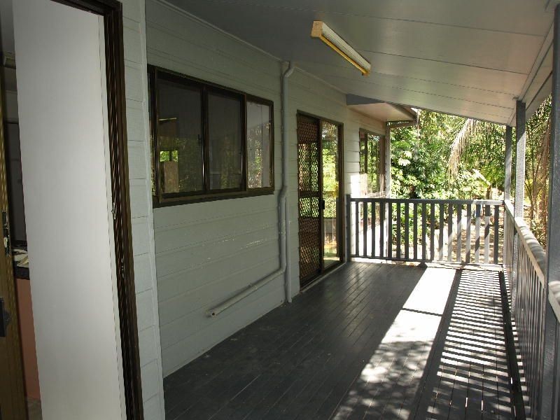 21 Kalina Place, Karana Downs QLD 4306