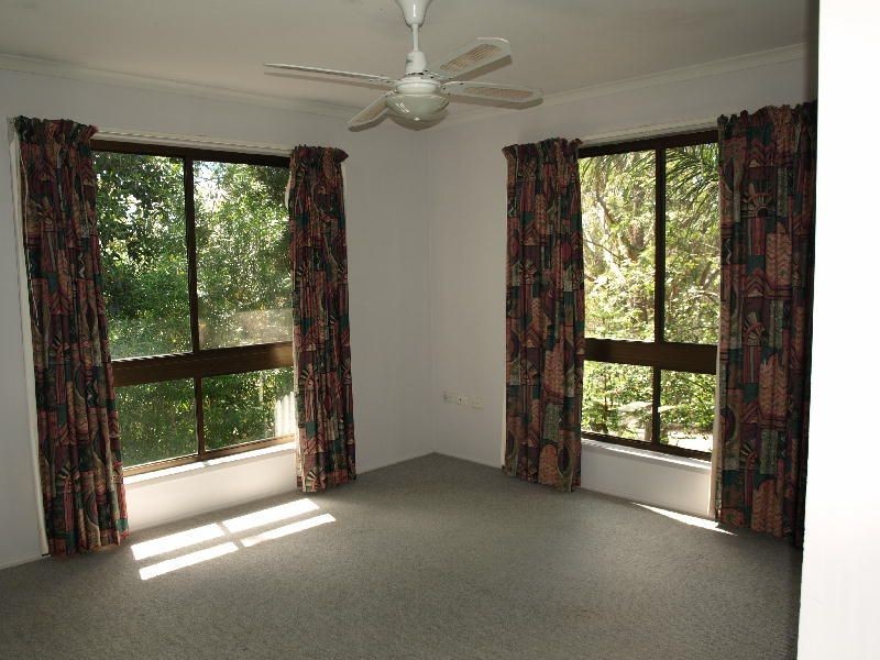 21 Kalina Place, Karana Downs QLD 4306