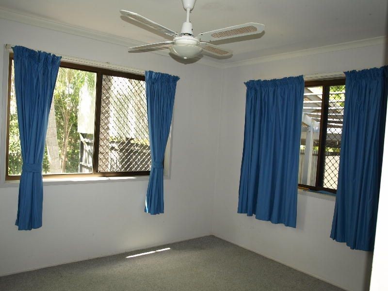 21 Kalina Place, Karana Downs QLD 4306