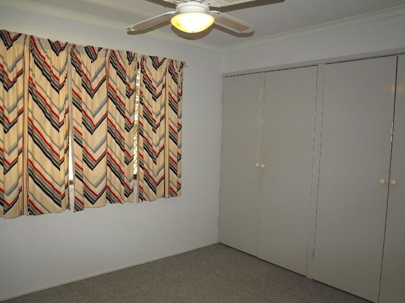 21 Kalina Place, Karana Downs QLD 4306