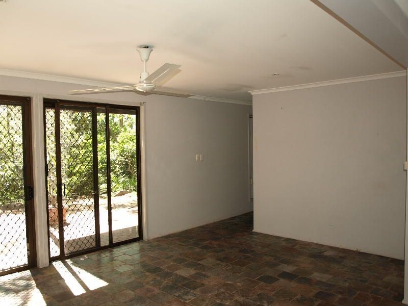 21 Kalina Place, Karana Downs QLD 4306