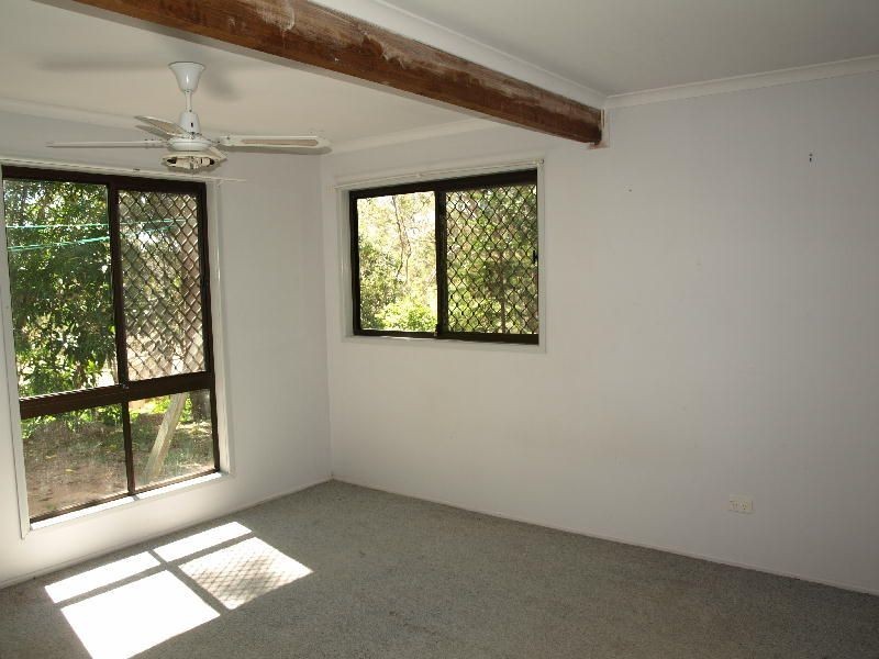 21 Kalina Place, Karana Downs QLD 4306