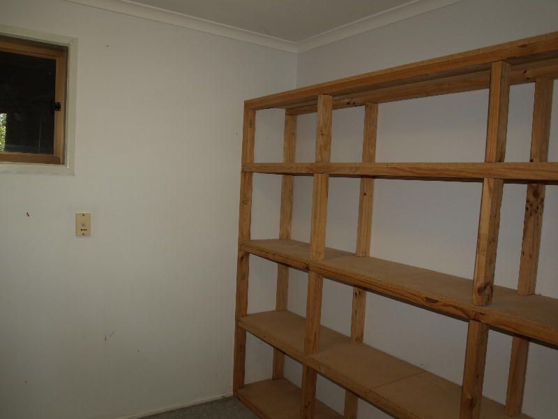 21 Kalina Place, Karana Downs QLD 4306