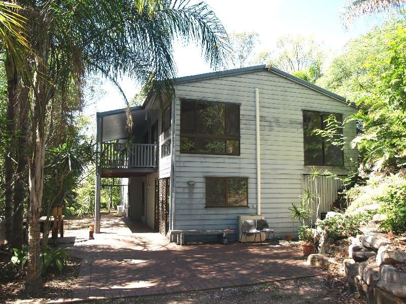 21 Kalina Place, Karana Downs QLD 4306