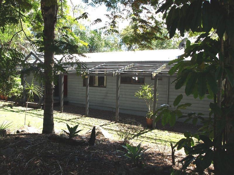 21 Kalina Place, Karana Downs QLD 4306