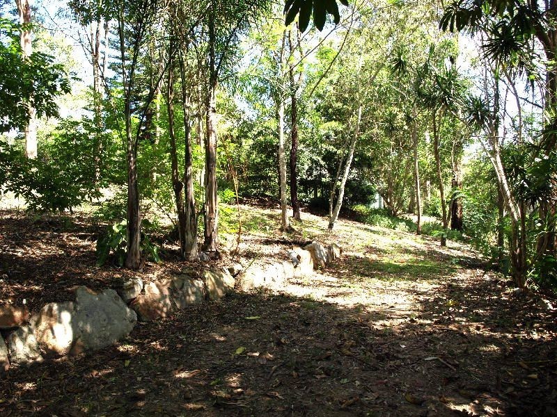 21 Kalina Place, Karana Downs QLD 4306