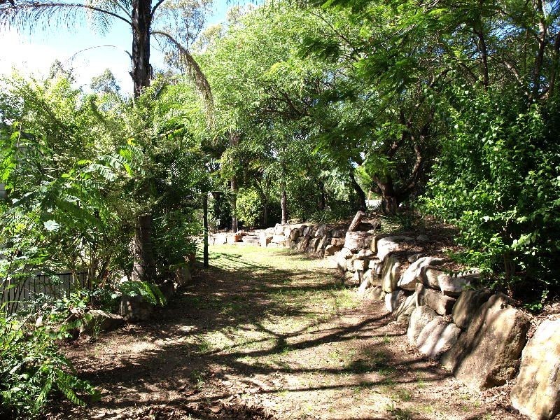 21 Kalina Place, Karana Downs QLD 4306