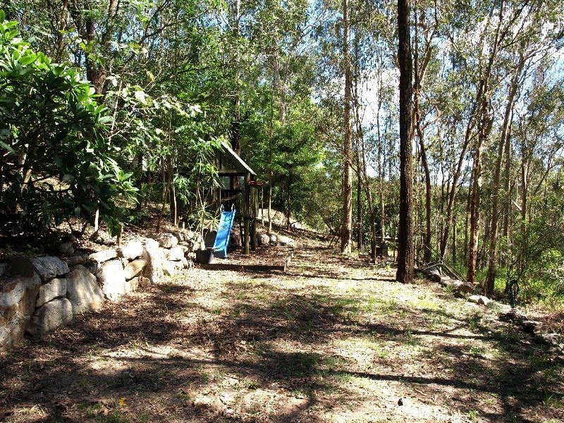 21 Kalina Place, Karana Downs QLD 4306