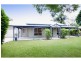 50 Atkinson Drive, Karana Downs QLD 4306