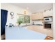 50 Atkinson Drive, Karana Downs QLD 4306