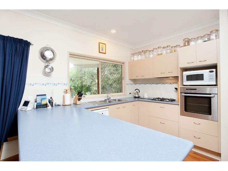50 Atkinson Drive, Karana Downs QLD 4306