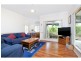 50 Atkinson Drive, Karana Downs QLD 4306
