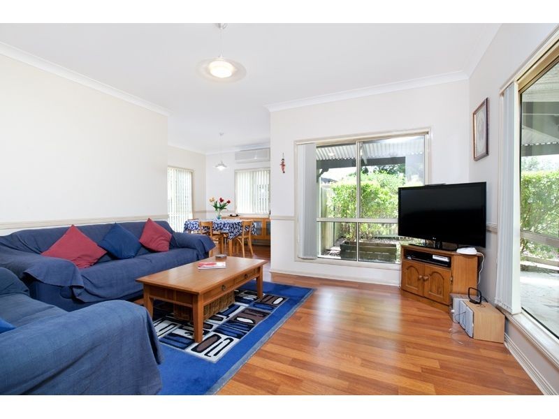50 Atkinson Drive, Karana Downs QLD 4306