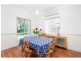 50 Atkinson Drive, Karana Downs QLD 4306