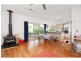 50 Atkinson Drive, Karana Downs QLD 4306