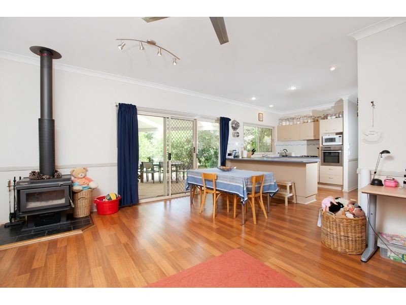 50 Atkinson Drive, Karana Downs QLD 4306