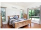 50 Atkinson Drive, Karana Downs QLD 4306