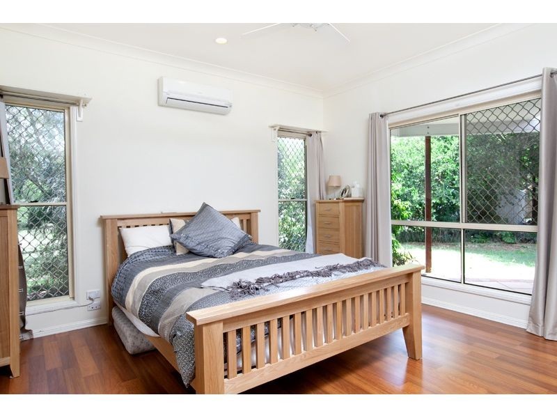 50 Atkinson Drive, Karana Downs QLD 4306