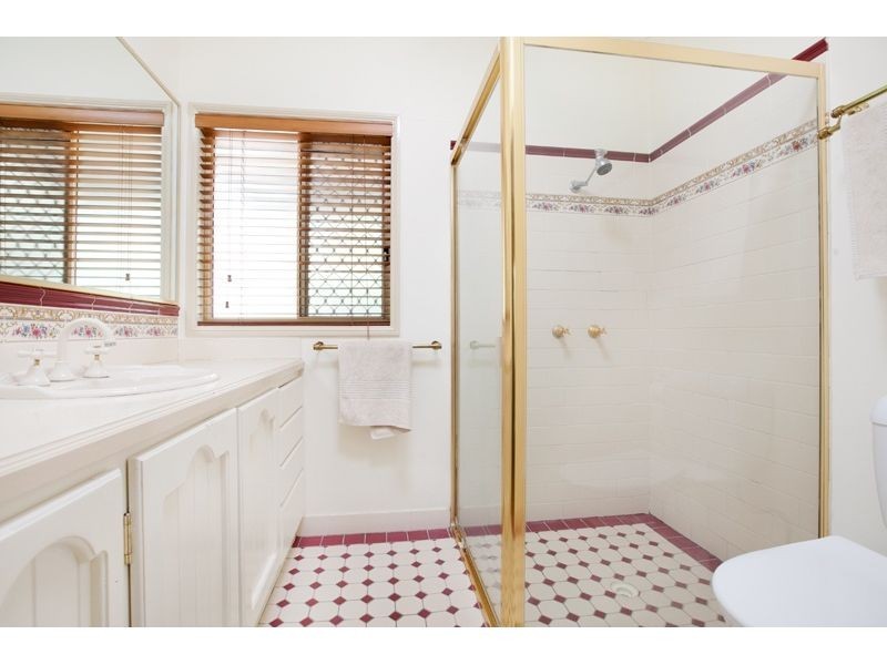 50 Atkinson Drive, Karana Downs QLD 4306