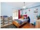 50 Atkinson Drive, Karana Downs QLD 4306