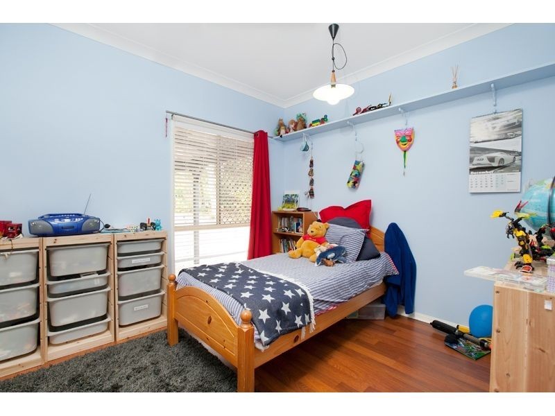 50 Atkinson Drive, Karana Downs QLD 4306