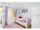 50 Atkinson Drive, Karana Downs QLD 4306