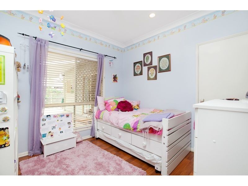 50 Atkinson Drive, Karana Downs QLD 4306