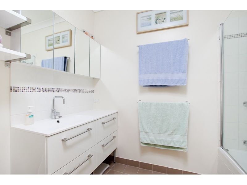 50 Atkinson Drive, Karana Downs QLD 4306