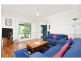50 Atkinson Drive, Karana Downs QLD 4306