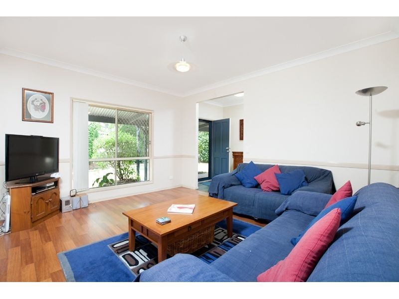 50 Atkinson Drive, Karana Downs QLD 4306