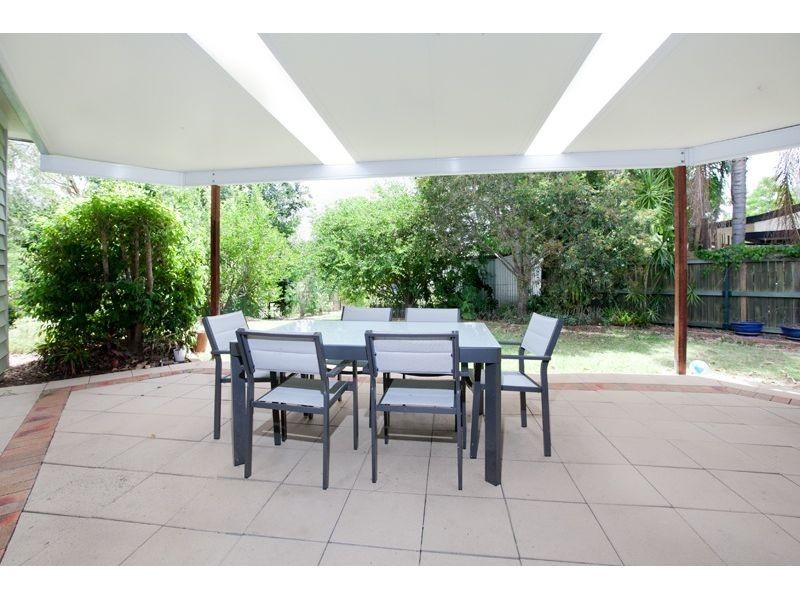 50 Atkinson Drive, Karana Downs QLD 4306