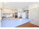 50 Atkinson Drive, Karana Downs QLD 4306