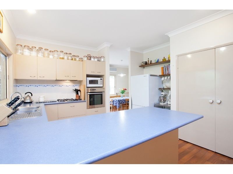 50 Atkinson Drive, Karana Downs QLD 4306