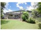 50 Atkinson Drive, Karana Downs QLD 4306