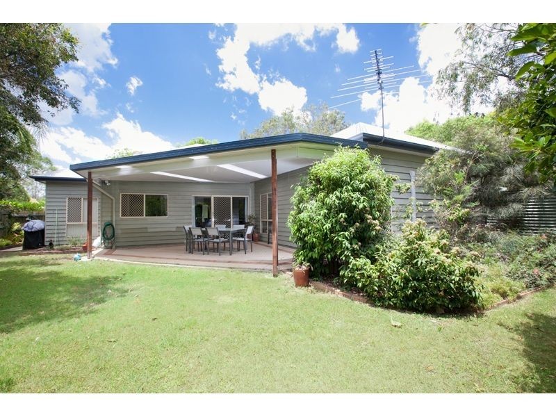 50 Atkinson Drive, Karana Downs QLD 4306