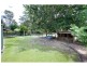 50 Atkinson Drive, Karana Downs QLD 4306