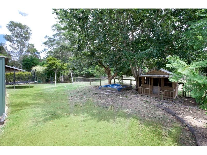50 Atkinson Drive, Karana Downs QLD 4306