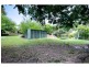 50 Atkinson Drive, Karana Downs QLD 4306