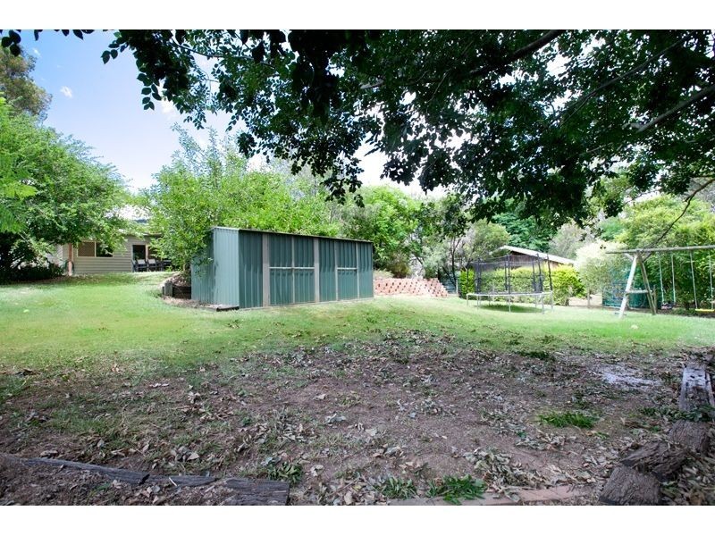 50 Atkinson Drive, Karana Downs QLD 4306