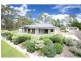 65 Lyndon Way, Karalee QLD 4306
